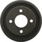 Centric Parts Standard Brake Drum, 123.61032 123.61032 - alternate 1